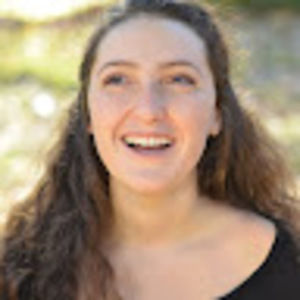 Meet your Posher, Sofia